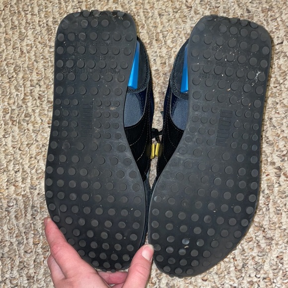 SNEAKERS | PUMA | 8 - Picture 4 of 8